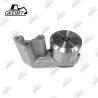 Buy cheap Medium Quality EC210 Fuel Pump 3 Hole VOE21511352 For Excavator from wholesalers