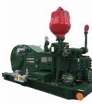 Honghua HHF1300 mud pump power end spares,HHF-1600 mud pump, 3NB-1600F mud pump,