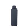 Buy cheap 350/500/750/1000ML Eco Friendly Insulated Reusable Stainless Steel Gym Water Bottle 1 Litre Sports Metal Water Bottle Environmental Protection from wholesalers