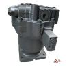 Buy cheap Excavator Swing Motor Part No 401-00359 for Excavator Upgrades in DX340 and DX420 from wholesalers