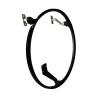 Buy cheap Foton Truck Parts Omako Ring and Support Assembly L1130100300A0 for 2002-2016 Models from wholesalers