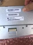 TM090RDSG06 TIANMA 9.0 inch 800(RGB)×480 INDUSTRIAL LCD DISPLAY 70/70/50/70 (Typ