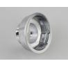 Buy cheap Industry Aluminium Die Casting , Pressure Die Casting Products OEM ODM from wholesalers