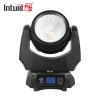 Buy cheap COB 200w LED Mini Wash Moving Head Light For Party KTV Bar Show from wholesalers