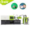 Buy cheap 130 Ton Baby Pacifier LSR Liquid Silicone Rubber Injection Molding Machine from wholesalers