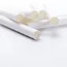 Buy cheap Cheap white kraft cardboard paper tube paper pipe for cigarette from wholesalers