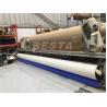 Buy cheap Semi Transparent Poly Colored Acrylic Sheets 2-60mm Wear Resistance from wholesalers