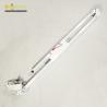 Buy cheap Awning telescopic arm, outdoor telescopic awning arm with LED from wholesalers