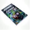 Buy cheap 2016 Newest G-Force disney dvd movies kids movie Children movie accept mix order from wholesalers