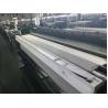 Buy cheap 260x40 Plain Weave Stainless Steel Bolting Cloth 1.22m Width 30.5m Roll from wholesalers