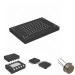 ET60T-D02-3-08-D03-S-R1-S-H