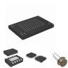 Buy cheap ET60T-D02-3-08-D03-S-R1-S-H from wholesalers