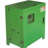 Buy cheap Oil Field Explosion Proof Pneumatic Pressure Testing Equipment With Chart Recorder from wholesalers