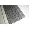 Buy cheap 2014 hot sale ASTM B365 high purity 99.95% Tantalum bar from wholesalers