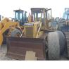 Buy cheap Used Good quality used caterpillar bulldozer D6D for sale/ D6D/D6G.D6R low price from wholesalers