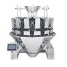 Buy cheap High Precision Automated Packaging Machine For Snacks Food from wholesalers