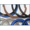Buy cheap 991-00156 99100156 991 00156 991/00156 JCB Backhoe Loaders Seal Kits from wholesalers