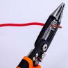 Buy cheap 8in1 Heavy-duty Electric Stripper from wholesalers