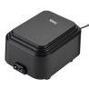 Buy cheap Dual Outlet Hygger Air Pump For 600 Gallon Tank from wholesalers
