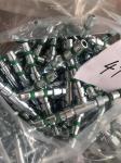 Carrier | Thermo King Transport refrigeration Replacement R404a Hose Fittings|