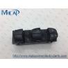 Buy cheap 25401-3DF0B Auto Power Window Switch Replacement For NISSAN from wholesalers
