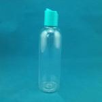 Buy cheap Washable Refillable 200ml Mini Plastic Spray Bottles from wholesalers