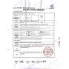 Buy cheap belts,cotton belt,paper belt,corrugated conveyor belts,high speed belt,conveyor belt,PAPER BELT from wholesalers