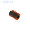 Buy cheap A00J563600 Compatible Pickup Roller for Konica Minolta bizhub C360 451 452 550 552 654 654E 754 754E 353P 352P from wholesalers