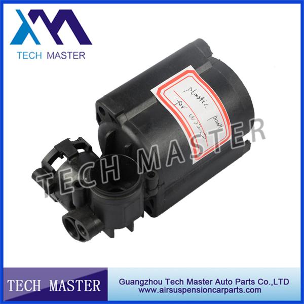 Buy cheap Plastic Parts Air Suspension Kits For Mercedes W164 OEM 1643201204 from wholesalers