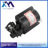 Buy cheap Plastic Parts Air Suspension Kits For Mercedes W164 OEM 1643201204 from wholesalers