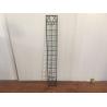 Buy cheap 3-12 Mm Beveled Edge Glass For Window / Door / Curtain Hollow Structure from wholesalers