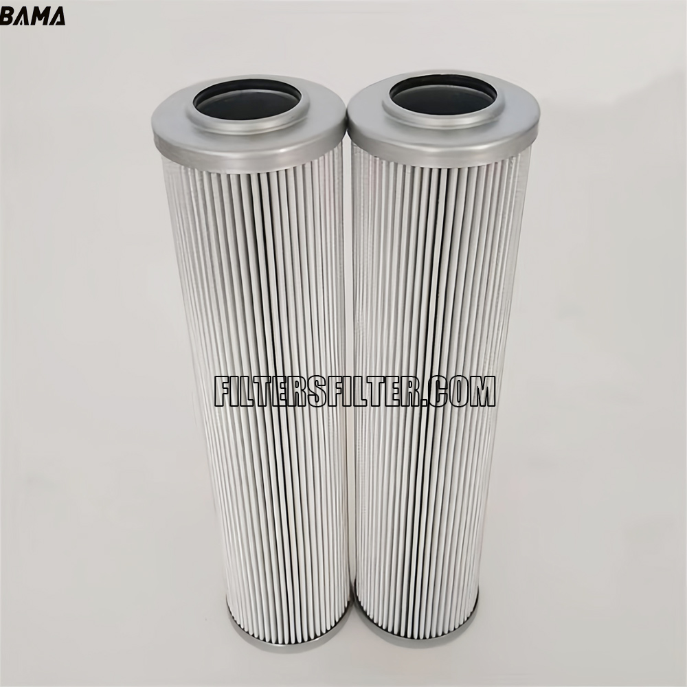1 KG Weight Engineering Machinery Pressure Filter Element 29510910 with 3 Month