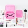 Buy cheap Portable Biodegradable Large Travel Toiletry Cosmetic Bag from wholesalers