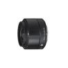 Buy cheap Cold / Hot Runner Multi Color Camera Lens Mold Lifespan 500-1000000 Shots from wholesalers