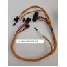 Buy cheap Excavator Line C6.4 C13 345d C4.4 345B 117-2763 145-0176 Engine Wiring Harness from wholesalers