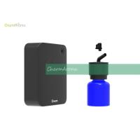 Buy cheap Low Noise Commercial Scent Machine Cold Air Diffusion For Bathrooms product