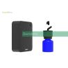 Buy cheap Low Noise Commercial Scent Machine Cold Air Diffusion For Bathrooms from wholesalers