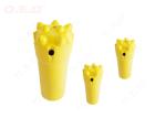 Button Drill Bit For Granite Rock