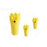 Buy cheap Button Drill Bit For Granite Rock from wholesalers