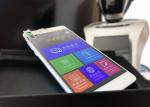35 Languages Portable Voice Translator Android 6.0 System High Accuracy