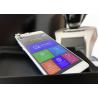 Buy cheap 35 Languages Portable Voice Translator Android 6.0 System High Accuracy from wholesalers