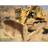 Buy cheap D155A-1 komatsu original dozer jeddah from wholesalers