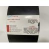 Buy cheap Reinforced UHMW PE Pipe , Composite Non Metallic Pipe Materials from wholesalers