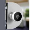 Buy cheap wholesale price single side glass door lock for tempered glass from wholesalers