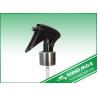 Buy cheap Mist Sprayer 24 Fine Aluminum Silver Mini Sprayer Treatment Pump from wholesalers