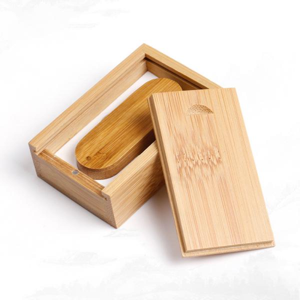 Buy cheap Natural Wooden USB Flash Drive 2.0 3.0 Fast Speed 30MB/S 64GB 128GB from wholesalers