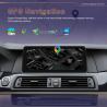 Buy cheap Universal 10.33 Inch Carplay 360 Camera Android12 Screen FM/USB/SD/Aux Radio Double Din Navigation GPS Car Stereo DVD Player 4 64G from wholesalers