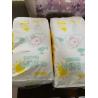 Buy cheap Size 2 Original Disposable Baby Diapers Nappies 186 Count from wholesalers