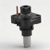 Buy cheap Cnc Lathe Bmt65 Driven Tool Holders Lathe Live Tooling Holders For Machinery Repair Shops from wholesalers