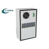 Buy cheap Energy Saving Compressor Telecom Air Conditioner , Outdoor Telecom Cabinet from wholesalers